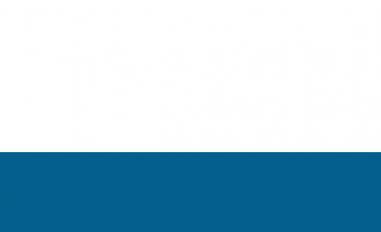 Schermafbeelding van xperion.tech