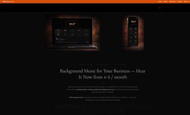 Schermafbeelding van xs-4.com