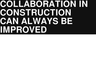 Schermafbeelding van xsproject.eu