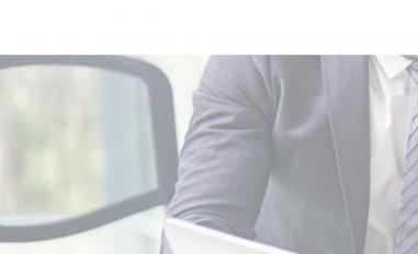 Schermafbeelding van yavuzadministraties.nl