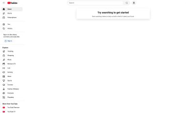 Schermafbeelding van youtu.be