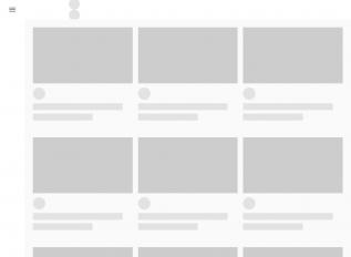 Schermafbeelding van youtube.com