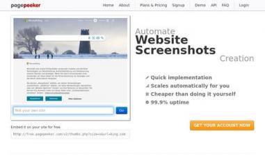 Schermafbeelding van zaistock-react.zainikthemes.com