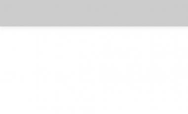 Schermafbeelding van zence.nl