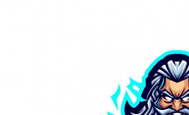 Schermafbeelding van zeussupplementen.nl