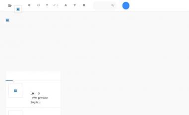 Schermafbeelding van zfanta.weehan.com