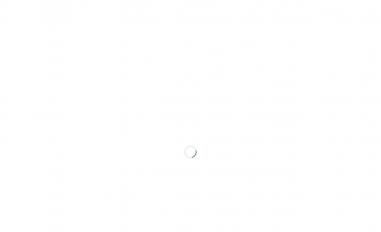 Schermafbeelding van zhaboo.com