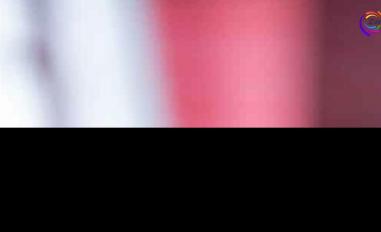 Schermafbeelding van zweminstituut-rijswijk.nl