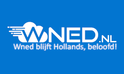 Wned, Webhosting en Domeinnamen