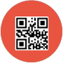 QR Codes Maken