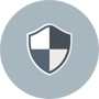 Virus Scanner