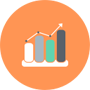 Backlinks Maken
