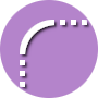 CSS Border Radius