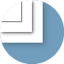 CSS Box Shadow
