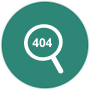 Gebroken Links Tester