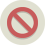 Domein Blacklist Checker