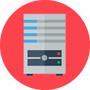 DNS Records Opvragen