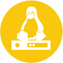 Domein Hosting Nakijken