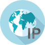 Domein naar IP