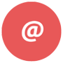 Email op Website Zoeken