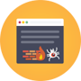 Google Malware Scan