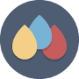 CSS Gradients Maken
