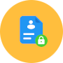 Htpasswd Generator