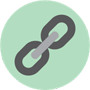 Link Tester