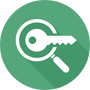 Long Tail Keyword Suggesties