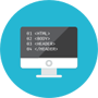 Meta Tags Maker