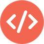 Meta Tags Tester