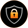 SSL Info Checker
