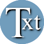 CSS Text Shadow