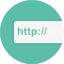 URL Herschrijver